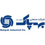 behpak-logo-supply dept 2