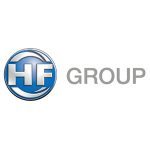 hf-logo-supple dept 1