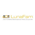 lunafam-logo-supply dept 4
